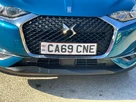 2019-ds-ds-3-crossback-12-puretech-prestige-130ps-eat8-small-30