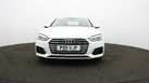 2018-audi-a5-20-tfsi-sport-190ps-coupe-2d-small-46