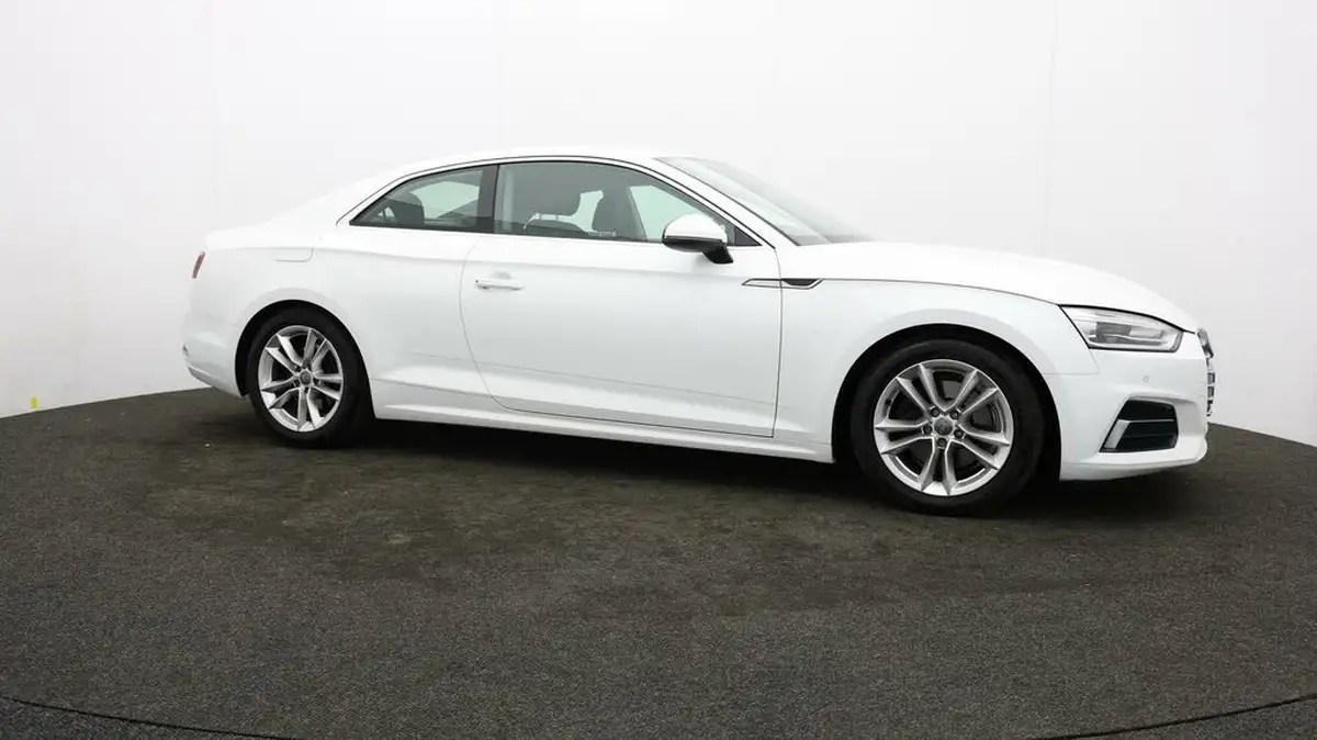2018-audi-a5-20-tfsi-sport-190ps-coupe-2d-big-35