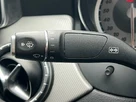 2016-mercedes-benz-cla-21d-cla-220-sport-ss-coupe-4d-small-40