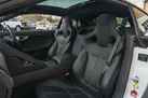 2016-jaguar-f-type-50-v8-sc-r-awd-coupe-small-18