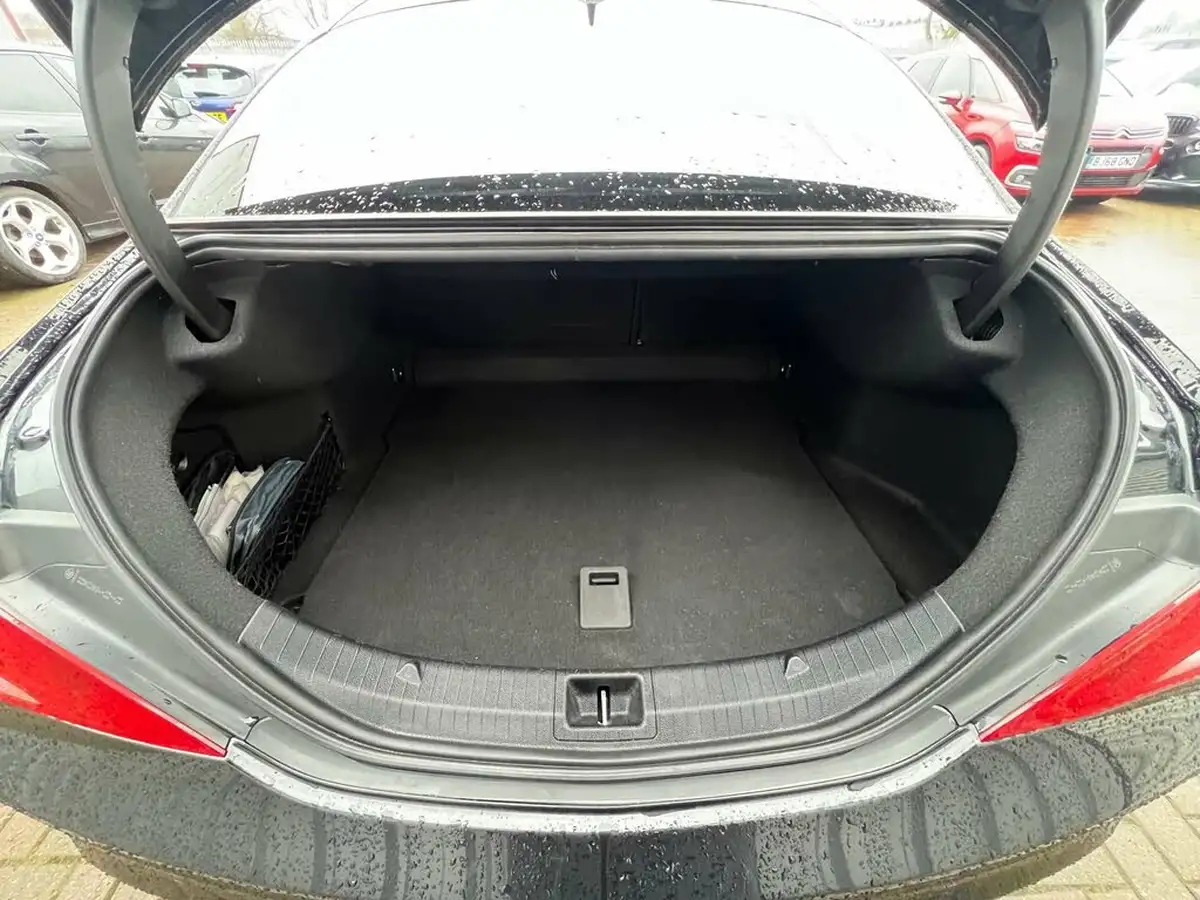 2016-mercedes-benz-cla-21d-cla-220-sport-ss-coupe-4d-big-53