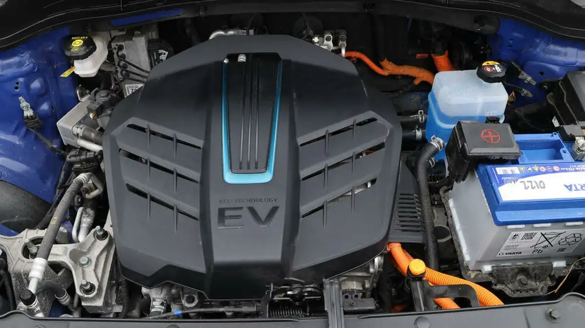 2021-kia-soul-ev-first-edition-big-19