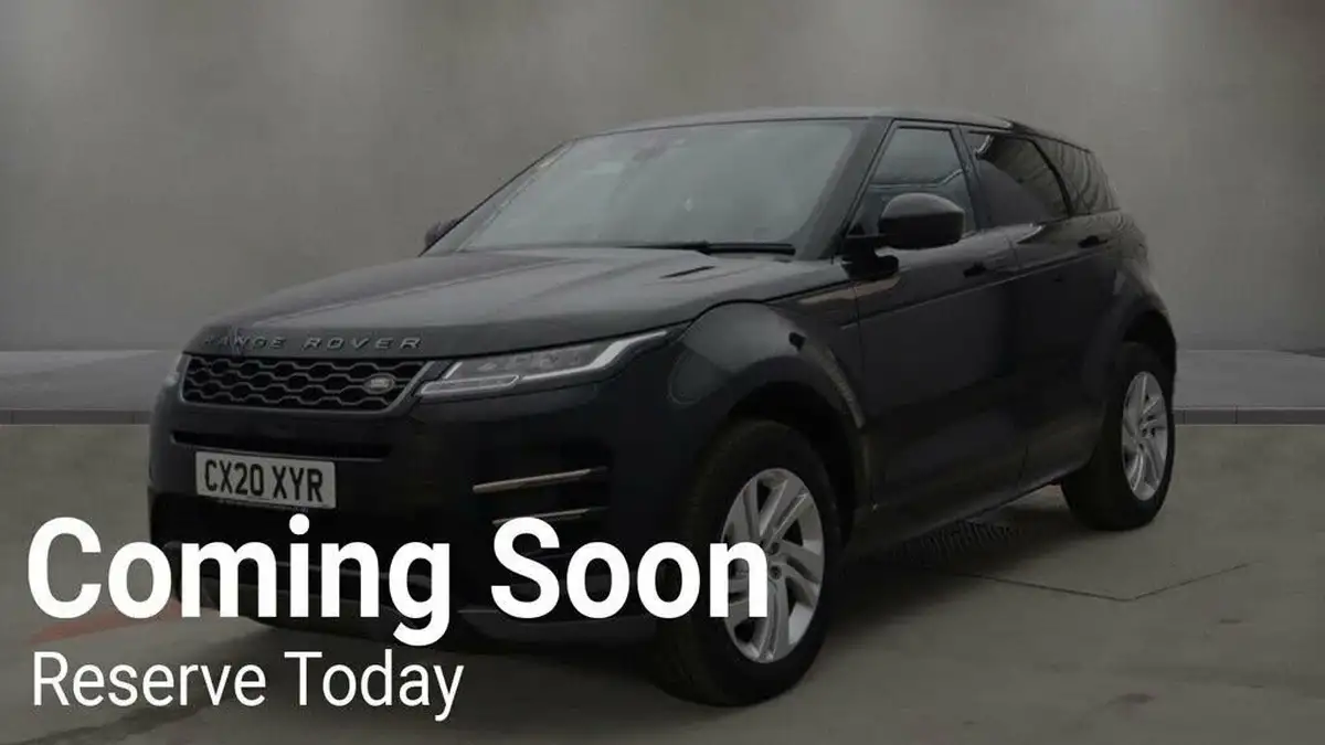 2020-land-rover-range-rover-evoque-20-d180-r-dynamic-s-big-1