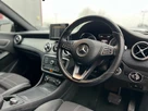2016-mercedes-benz-cla-21d-cla-220-sport-ss-coupe-4d-small-16