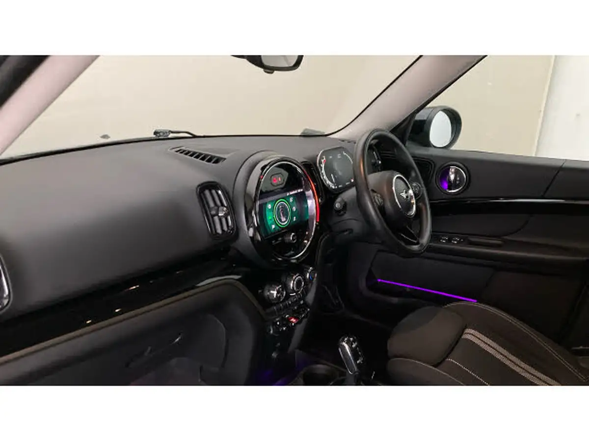 2020-mini-countryman-20-cooper-s-classic-176bhp-auto-big-1