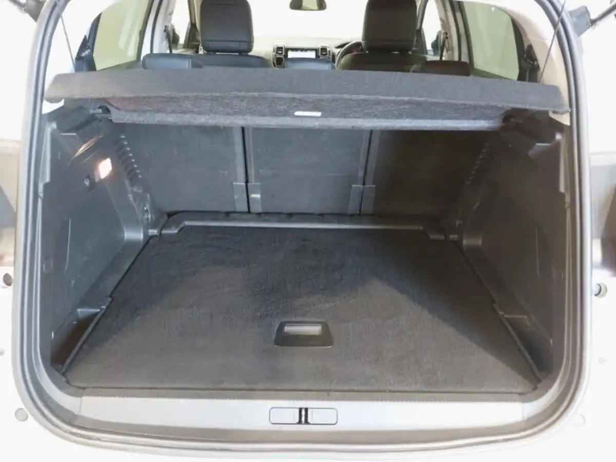 2021-citroen-c5-aircross-12-puretech-shine-big-7