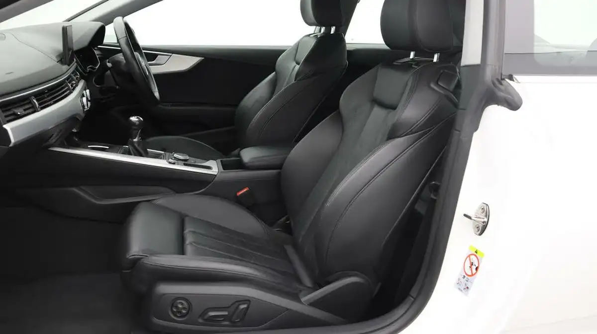 2018-audi-a5-20-tfsi-sport-190ps-coupe-2d-big-13