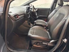 2021-ford-puma-suv-10-st-line-x-155ps-hybrid-mhev-small-33