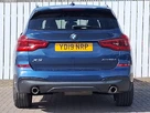 2019-bmw-x3-20td-xdrive20d-m-sport-tu-small-14