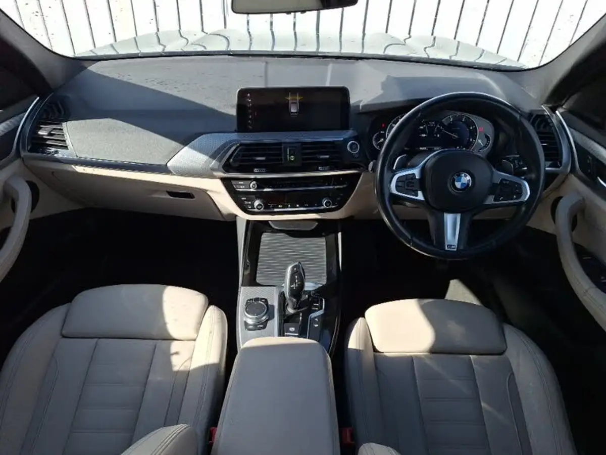 2019-bmw-x3-20td-xdrive20d-m-sport-tu-big-3