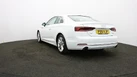 2018-audi-a5-20-tfsi-sport-190ps-coupe-2d-small-70