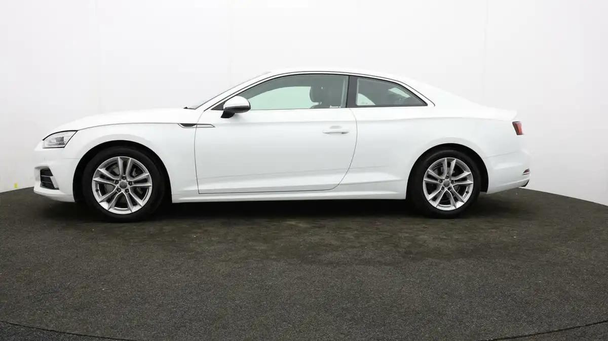 2018-audi-a5-20-tfsi-sport-190ps-coupe-2d-big-59