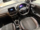 2021-ford-puma-suv-10-st-line-x-155ps-hybrid-mhev-small-9