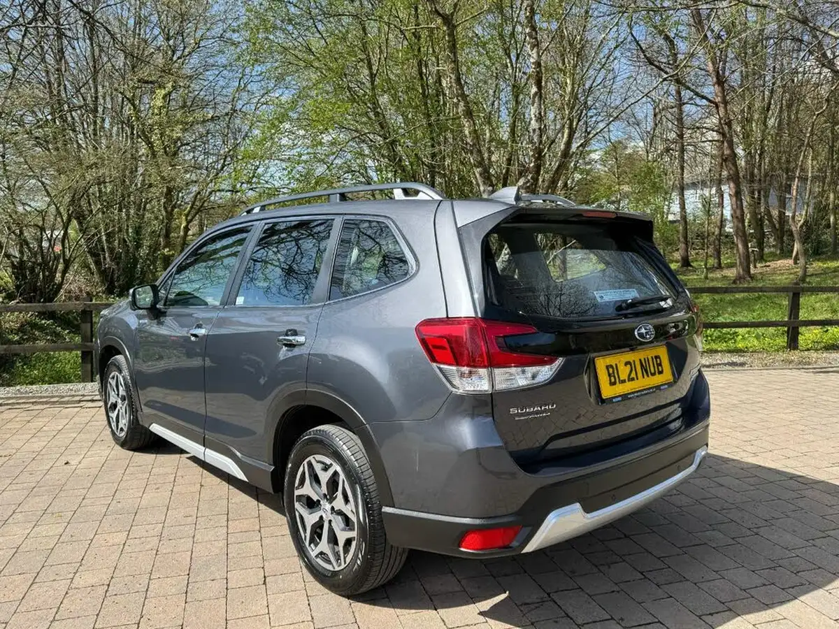 2021-subaru-forester-20-e-boxer-xe-big-6