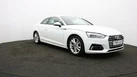2018-audi-a5-20-tfsi-sport-190ps-coupe-2d-small-0