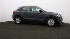 2021-volkswagen-t-roc-10-tsi-s-110ps-small-33