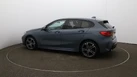2022-bmw-1-series-15-118i-m-sport-lcp-dct-small-40