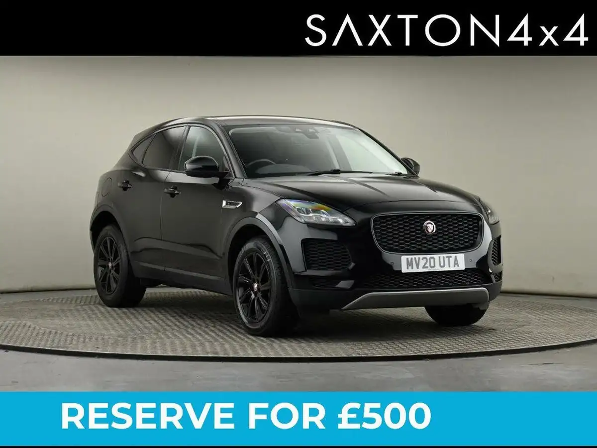 2020-jaguar-e-pace-20-i4d-s-awd-auto-big-0