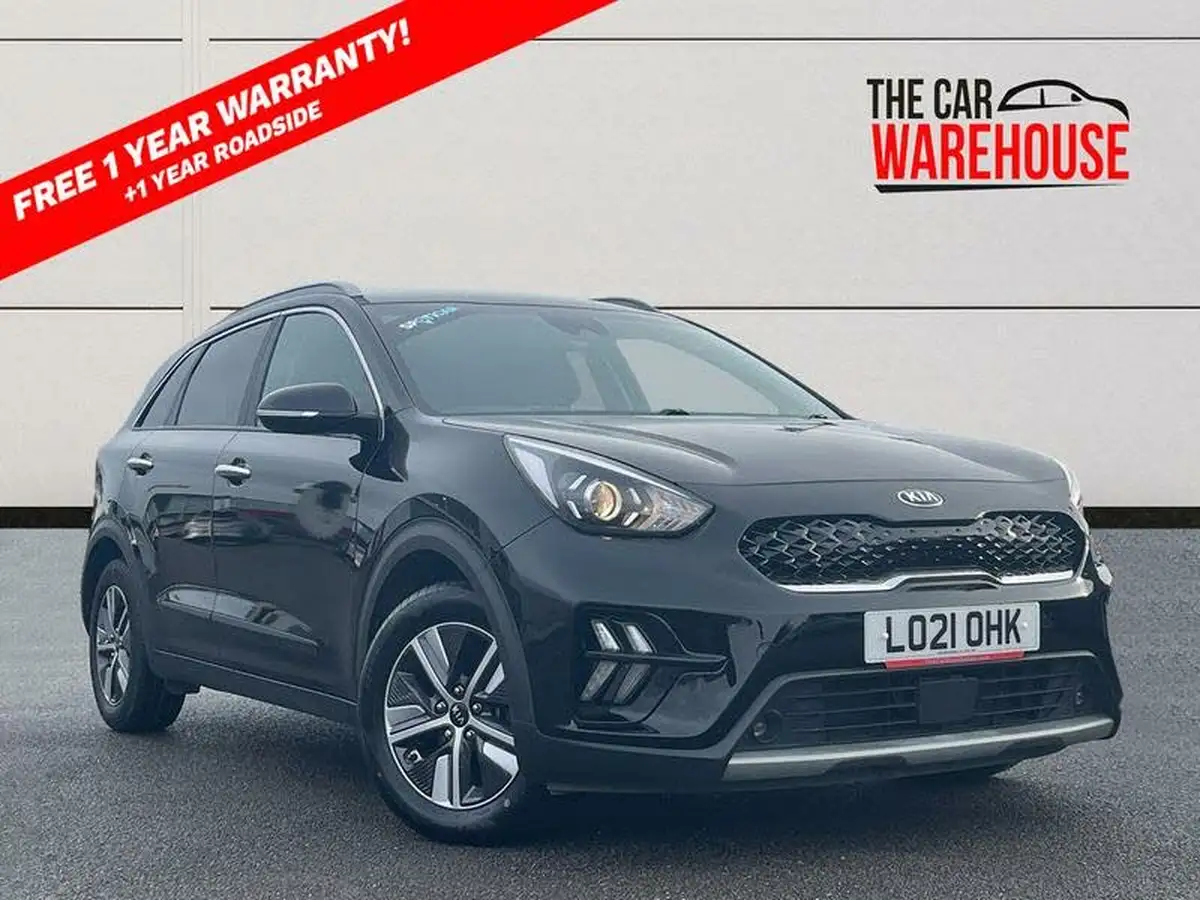 2021-kia-niro-16-gdi-2-big-0
