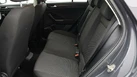 2021-volkswagen-t-roc-10-tsi-s-110ps-small-15