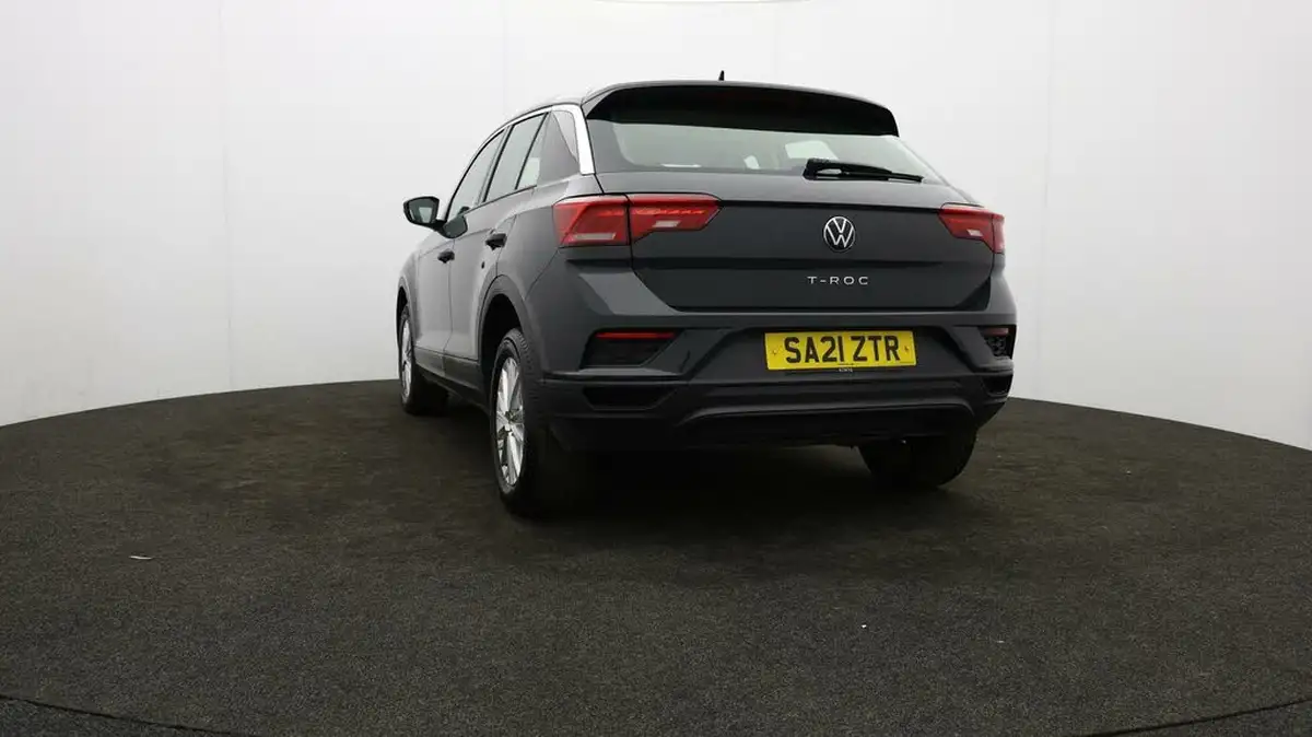 2021-volkswagen-t-roc-10-tsi-s-110ps-big-22