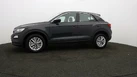 2021-volkswagen-t-roc-10-tsi-s-110ps-small-57