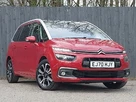 2020-citroen-grand-c4-spacetourer-12-puretech-flair-plus-ss-eat8-small-0