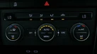 2021-volkswagen-t-roc-10-tsi-s-110ps-small-11