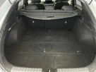 2022-kia-pro-ceed-15-t-gdi-gt-line-small-21