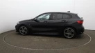 2021-bmw-1-series-15-118i-m-sport-lcp-dct-small-50
