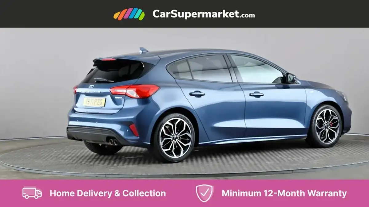 2022-ford-focus-big-5