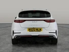 2022-kia-pro-ceed-15-t-gdi-gt-line-small-3