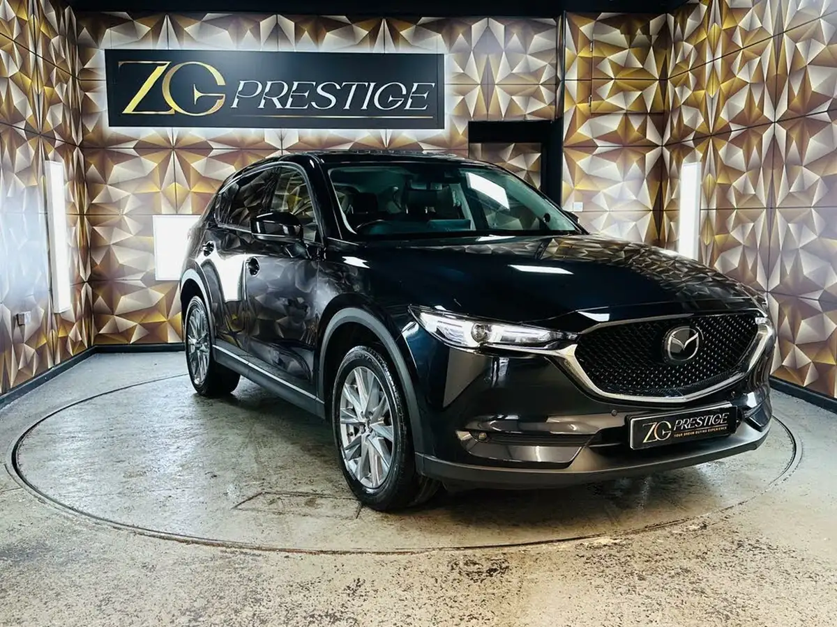 2021-mazda-cx-5-20-sport-big-19