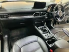 2021-mazda-cx-5-20-sport-small-9