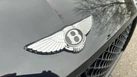 2022-bentley-continental-40-gt-v8-convertible-small-10