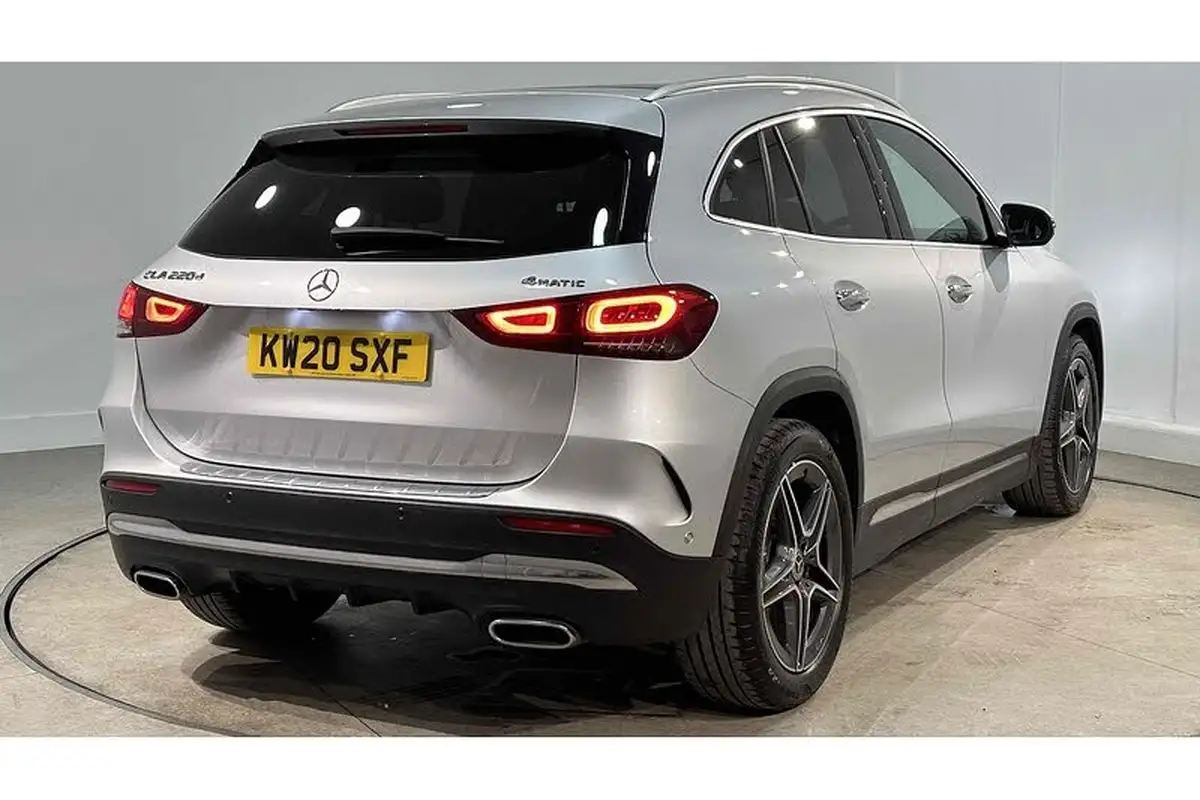 2020-mercedes-benz-gla-class-20d-gla-220d-amg-line-premium-plus-big-7