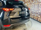 2021-mazda-cx-5-20-sport-small-29