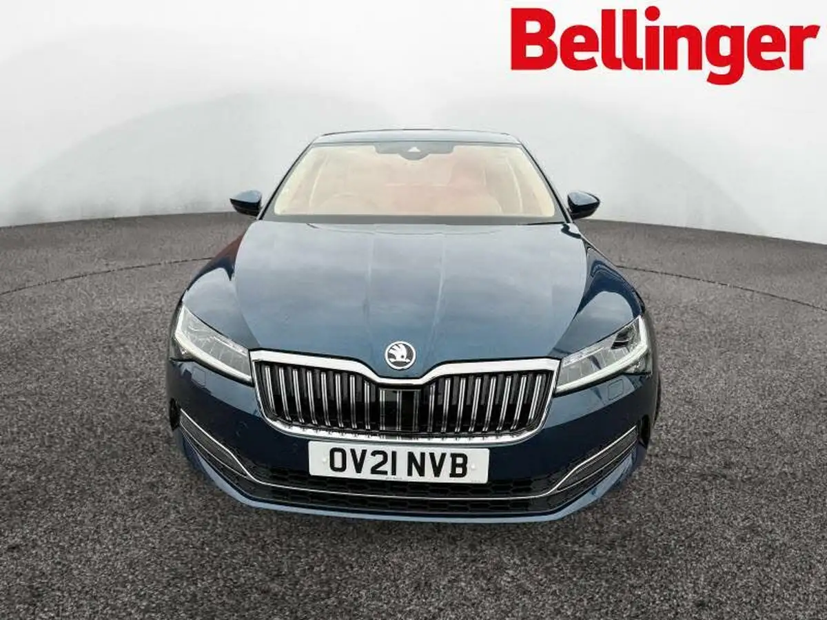 2021-skoda-superb-15-tsi-se-l-hatchback-dsg-big-1