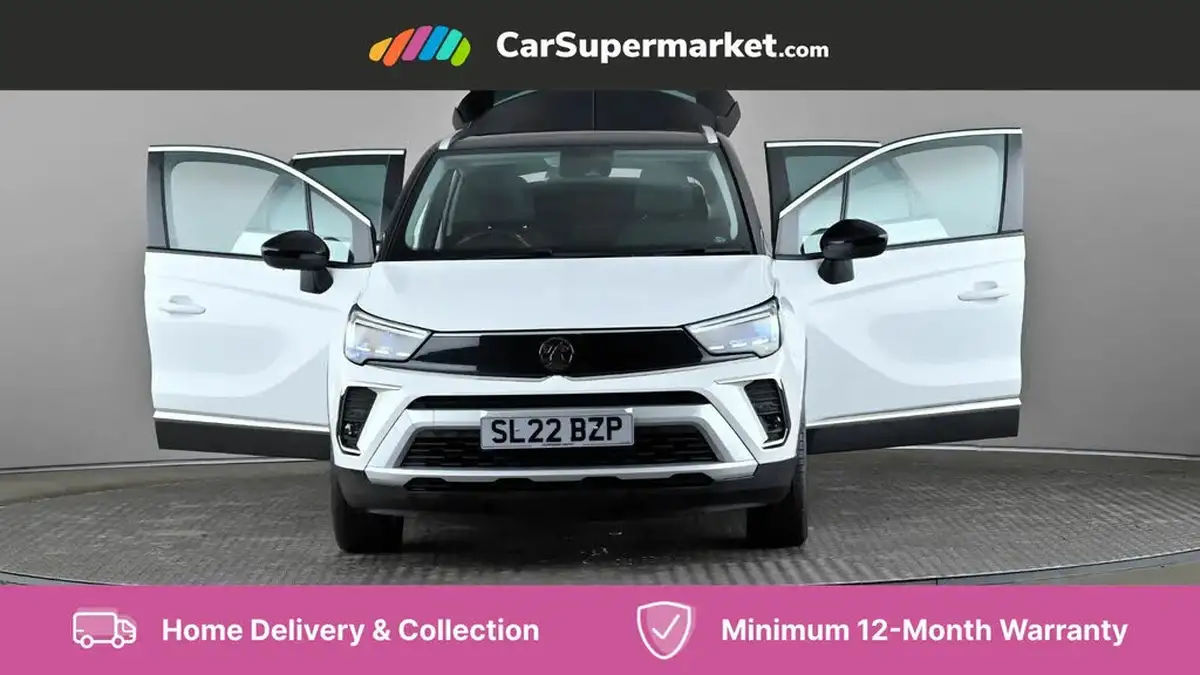2022-vauxhall-crossland-15-ultimate-110ps-big-7