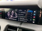 2022-porsche-taycan-e-4s-cross-turismo-small-53