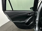 2015-mazda-mazda6-22td-se-l-nav-small-37