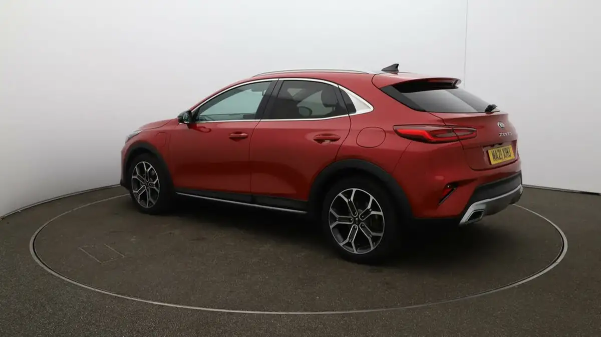 2021-kia-xceed-16-gdi-first-edition-big-28