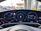 2022-porsche-taycan-e-4s-cross-turismo-small-29