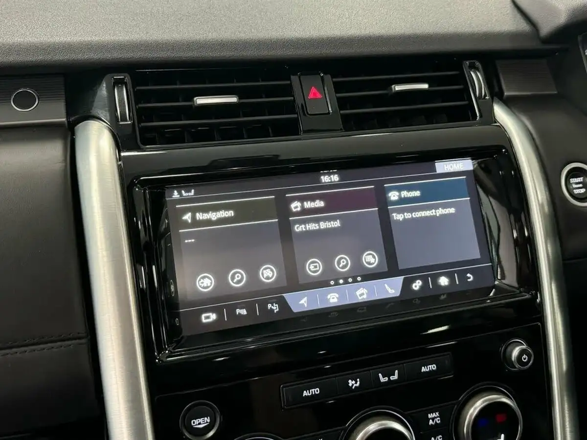 2019-land-rover-discovery-30-sd-v6-hse-luxury-big-65