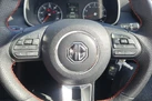 2022-mg-zs-suv-15-vti-tech-excite-small-13