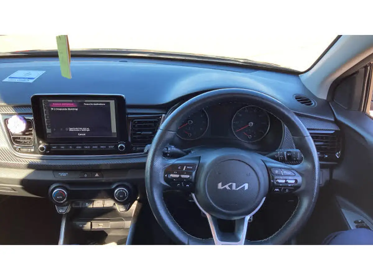 2021-kia-rio-10-t-gdi-gt-line-s-48v-dct-big-9