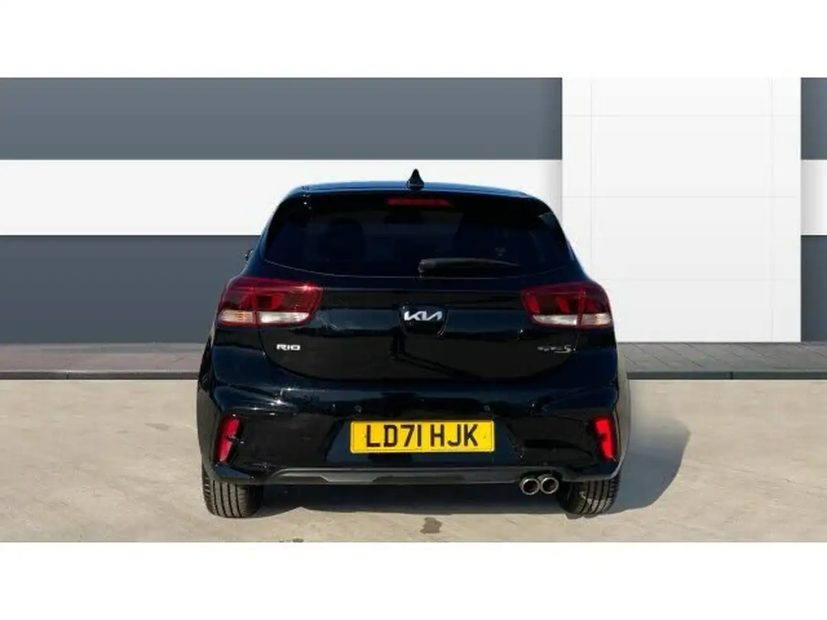 2021-kia-rio-10-t-gdi-gt-line-s-48v-dct-big-5