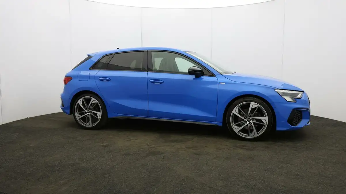 2021-audi-a3-15-35-tfsi-edition-1-sportback-5d-s-tronic-big-43