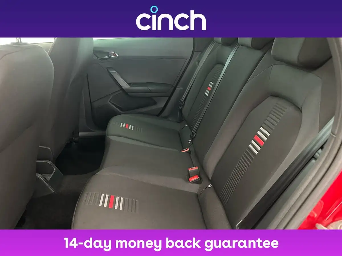 2021-seat-arona-10-tsi-fr-110ps-dsg-big-13